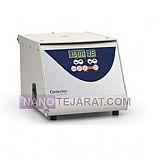 Centrifuge Centrifuge